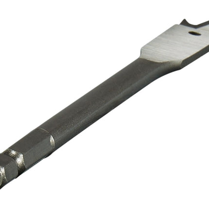 Afbeelding Makita speedboor 1/4 13x150mm E-17201