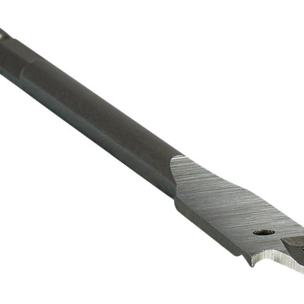 Afbeelding Makita speedboor 1/4 13x150mm E-17201