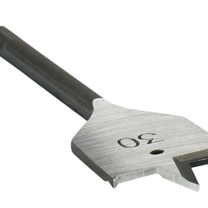 Afbeelding Makita speedboor 1/4 14x150mm E-17217
