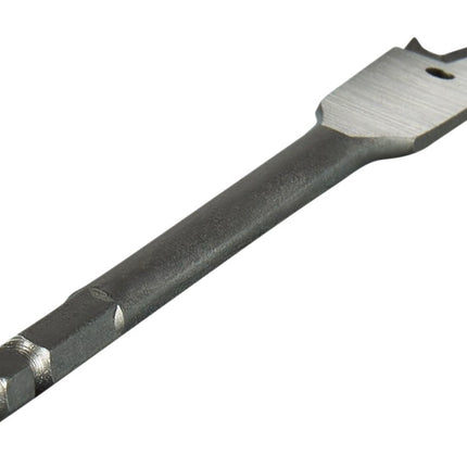 Afbeelding Makita speedboor 1/4 14x150mm E-17217