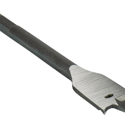 Afbeelding Makita speedboor 1/4 14x150mm E-17217