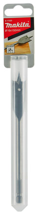 Afbeelding Makita speedboor 1/4 16x150mm E-17223