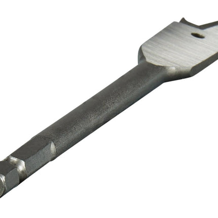 Afbeelding Makita speedboor 1/4 16x150mm E-17223
