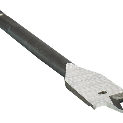 Afbeelding Makita speedboor 1/4 16x150mm E-17223
