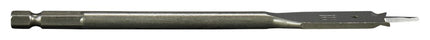 Afbeelding Makita speedboor 1/4 18x150mm E-17239