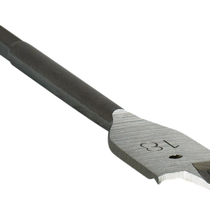 Afbeelding Makita speedboor 1/4 18x150mm E-17239