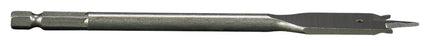 Afbeelding Makita speedboor 1/4 19x150mm E-17245