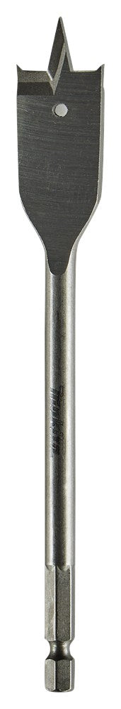 Afbeelding Makita speedboor 1/4 20x150mm E-17251