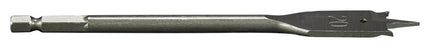 Afbeelding Makita speedboor 1/4 20x150mm E-17251