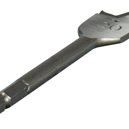 Afbeelding Makita speedboor 1/4 20x150mm E-17251