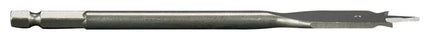 Afbeelding Makita speedboor 1/4 22x150mm E-17267