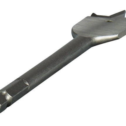 Afbeelding Makita speedboor 1/4 22x150mm E-17267