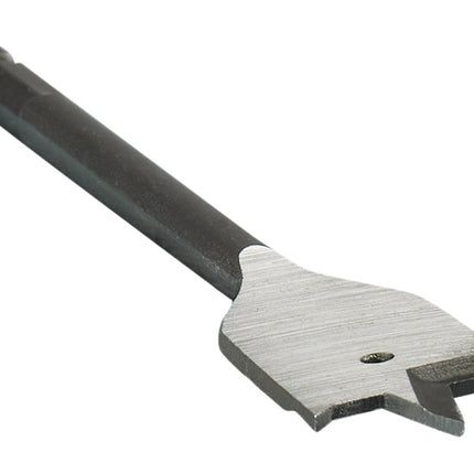 Afbeelding Makita speedboor 1/4 22x150mm E-17267