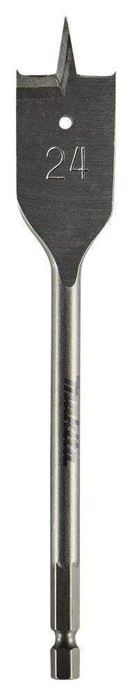 Afbeelding Makita speedboor 1/4 24x150mm E-17273