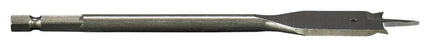 Afbeelding Makita speedboor 1/4 24x150mm E-17273