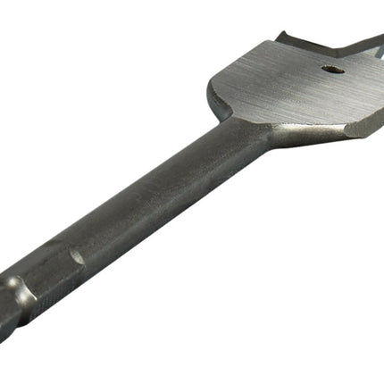 Afbeelding Makita speedboor 1/4 24x150mm E-17273