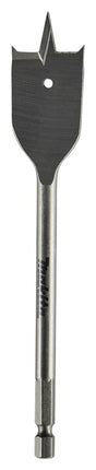 Afbeelding Makita speedboor 1/4 25x150mm E-17289