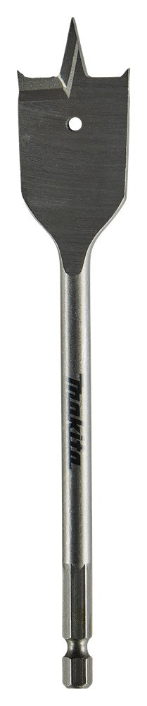Afbeelding Makita speedboor 1/4 26x150mm E-17295