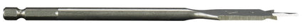 Afbeelding Makita speedboor 1/4 26x150mm E-17295