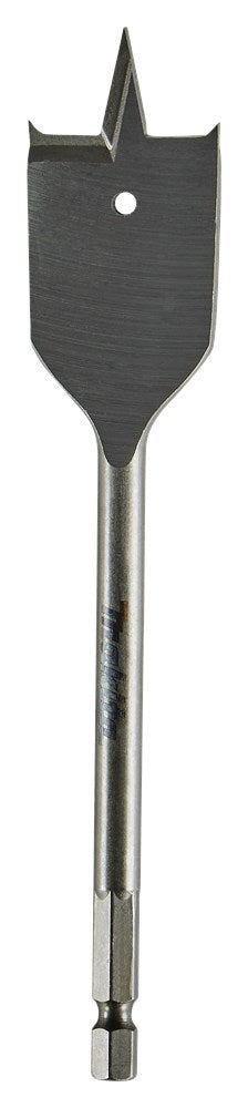 Afbeelding Makita speedboor 1/4 28x150mm E-17304