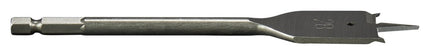 Afbeelding Makita speedboor 1/4 28x150mm E-17304