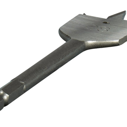 Afbeelding Makita speedboor 1/4 28x150mm E-17304
