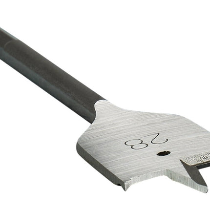 Afbeelding Makita speedboor 1/4 28x150mm E-17304