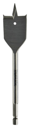 Afbeelding Makita speedboor 1/4 30x150mm E-17310