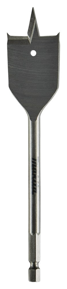 Afbeelding Makita speedboor 1/4 30x150mm E-17310