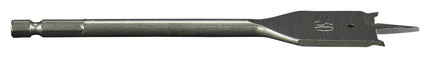 Afbeelding Makita speedboor 1/4 30x150mm E-17310