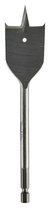 Afbeelding Makita speedboor 1/4 32x150mm E-17326