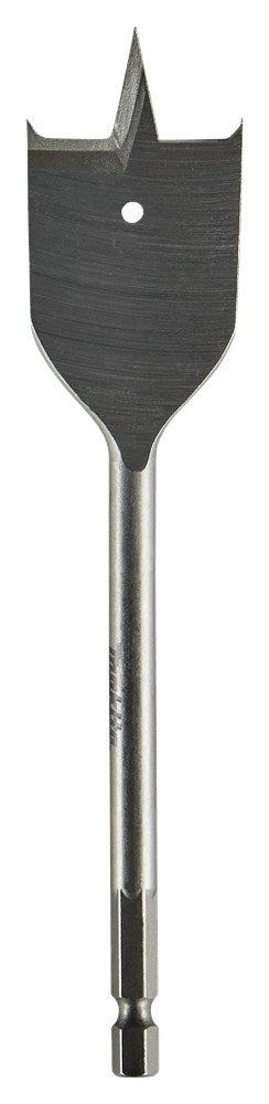 Afbeelding Makita speedboor 1/4 32x150mm E-17326