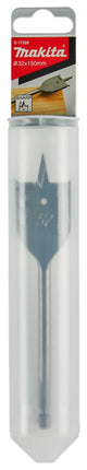 Afbeelding Makita speedboor 1/4 32x150mm E-17326