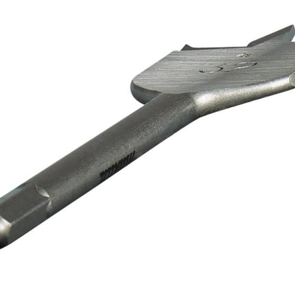 Afbeelding Makita speedboor 1/4 32x150mm E-17326