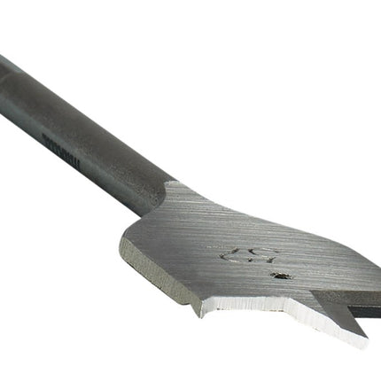 Afbeelding Makita speedboor 1/4 32x150mm E-17326