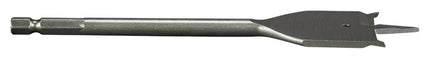 Afbeelding Makita speedboor 1/4 35x150mm E-17332