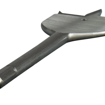 Afbeelding Makita speedboor 1/4 35x150mm E-17332
