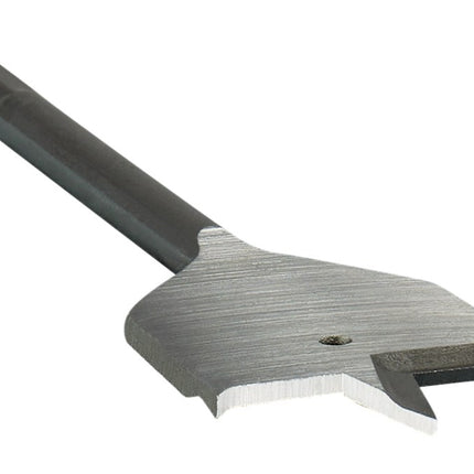 Afbeelding Makita speedboor 1/4 35x150mm E-17332