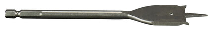 Afbeelding Makita speedboor 1/4 36x150mm E-17348