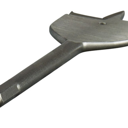 Afbeelding Makita speedboor 1/4 36x150mm E-17348