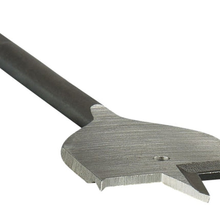 Afbeelding Makita speedboor 1/4 36x150mm E-17348