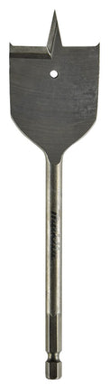 Afbeelding Makita speedboor 1/4 38x150mm E-17354