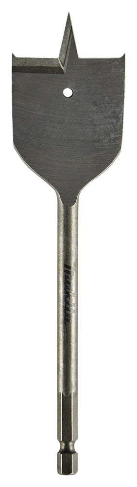 Afbeelding Makita speedboor 1/4 38x150mm E-17354