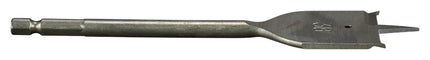 Afbeelding Makita speedboor 1/4 38x150mm E-17354