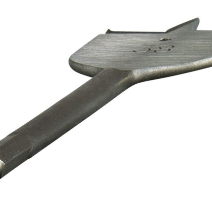 Afbeelding Makita speedboor 1/4 38x150mm E-17354
