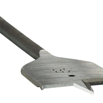 Afbeelding Makita speedboor 1/4 38x150mm E-17354