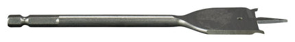 Afbeelding Makita speedboor 1/4 40x150mm E-17360