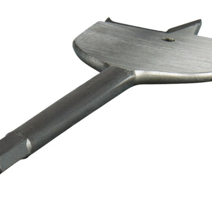 Afbeelding Makita speedboor 1/4 40x150mm E-17360