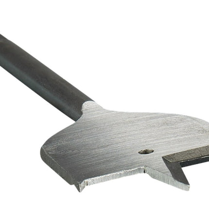 Afbeelding Makita speedboor 1/4 40x150mm E-17360