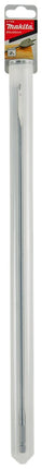 Afbeelding Makita speedboor 1/4 6x400mm E-17376
